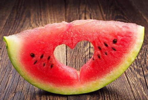 17一起吃瓜网官网,热门八卦资讯一手掌握