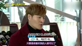 娱乐吃瓜一姐的作品